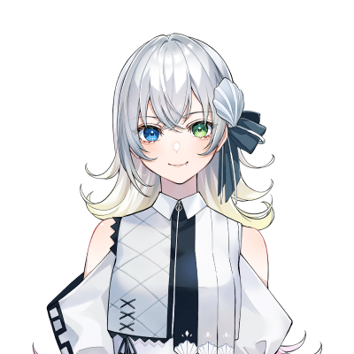 箱庭ハノ