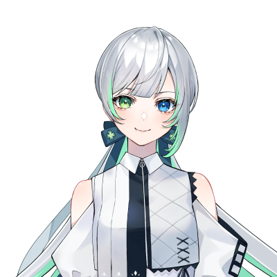 箱庭コト