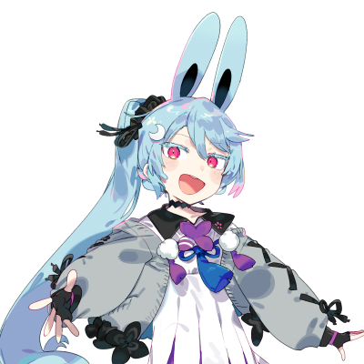 カキョウヨサリ