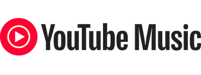 YouTube Music