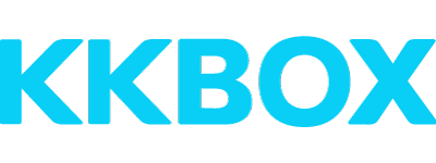 KKBOX